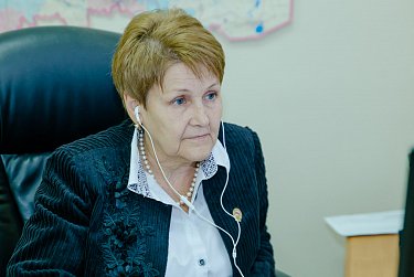 Есть задачи и есть их решение